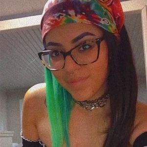 Meet your Posher, Mildrett